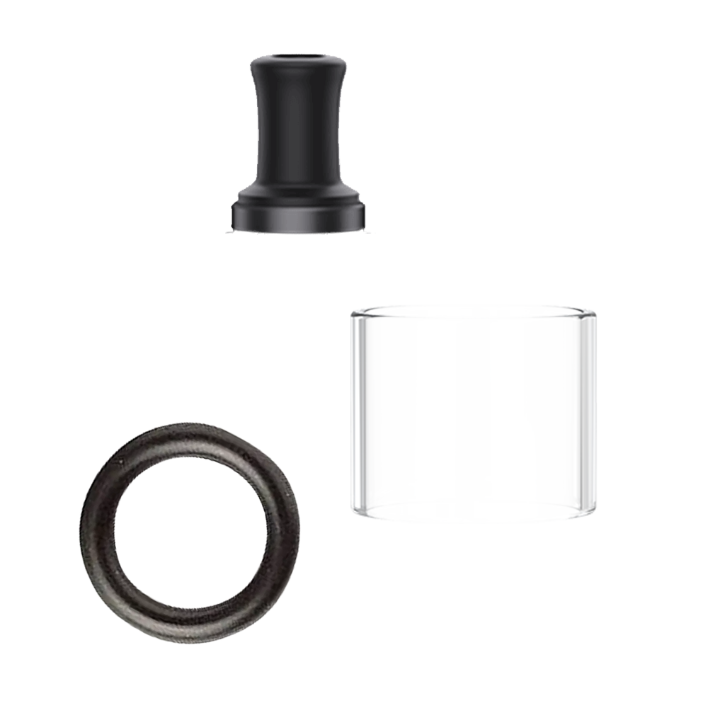 Uwell Crown Nano Ersatzteil Set Uwell Crown Nano Ersatzteil Set