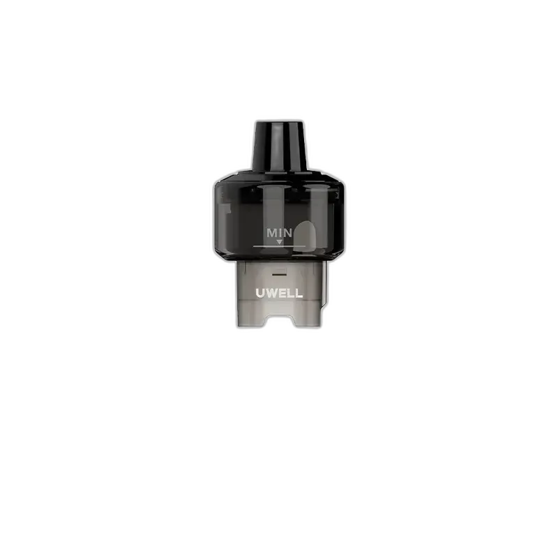 Uwell Crown M Leerpod