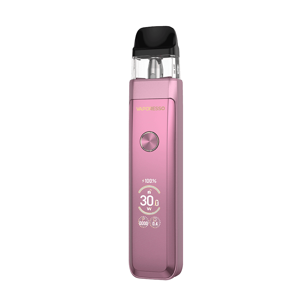 Vaporesso XROS Pro 2 Moonlit Pink Vaporesso XROS Pro 2 Moonlit Pink
