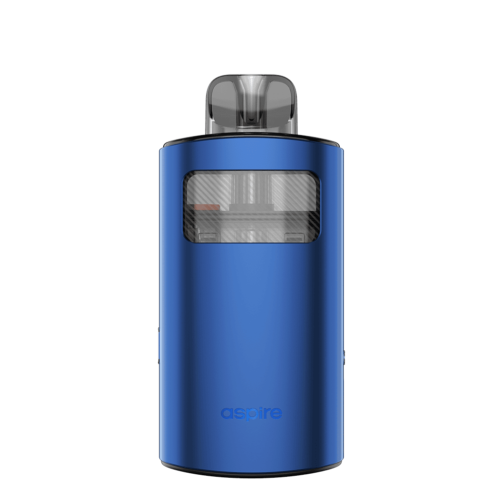 Aspire AVATA Kit Dark Blue