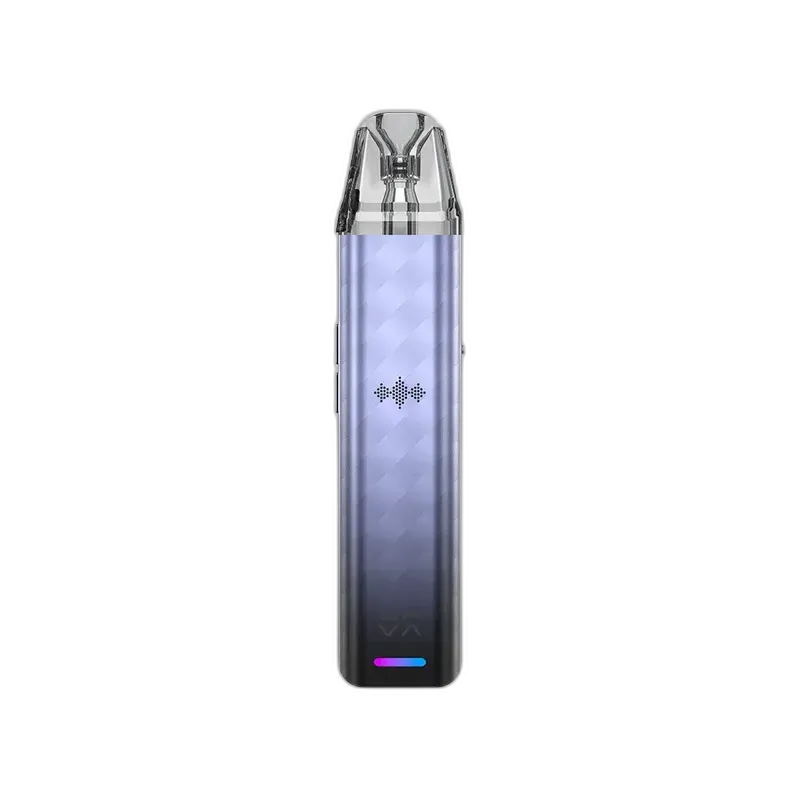 Oxva Xlim SE 2 Kit Black Blue