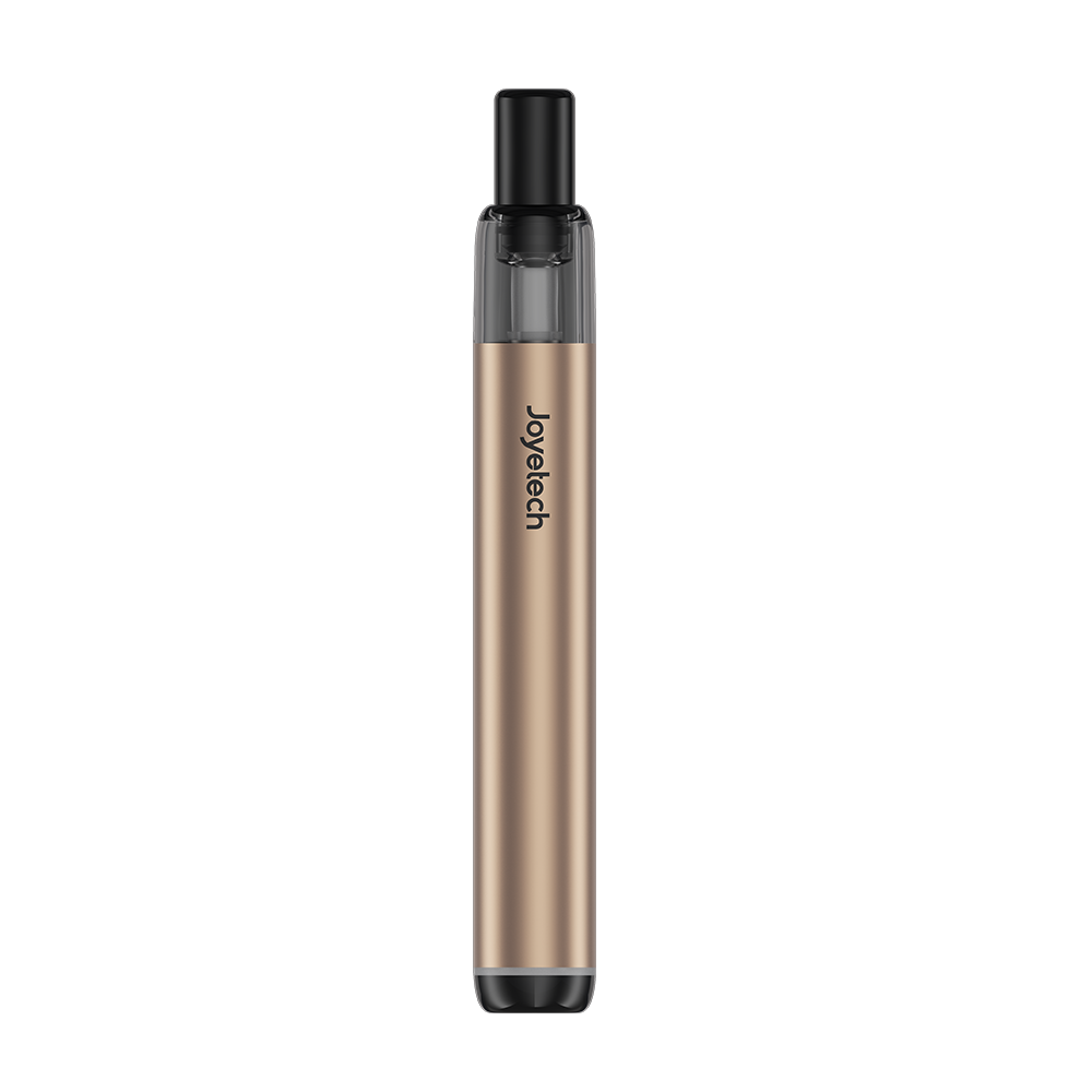Joyetech eRoll Slim Pro Easy Kit Gold