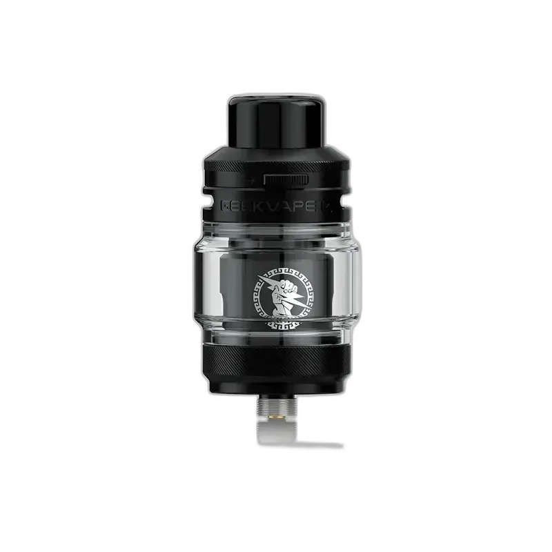 Geekvape Z Subohm Tank SE Black