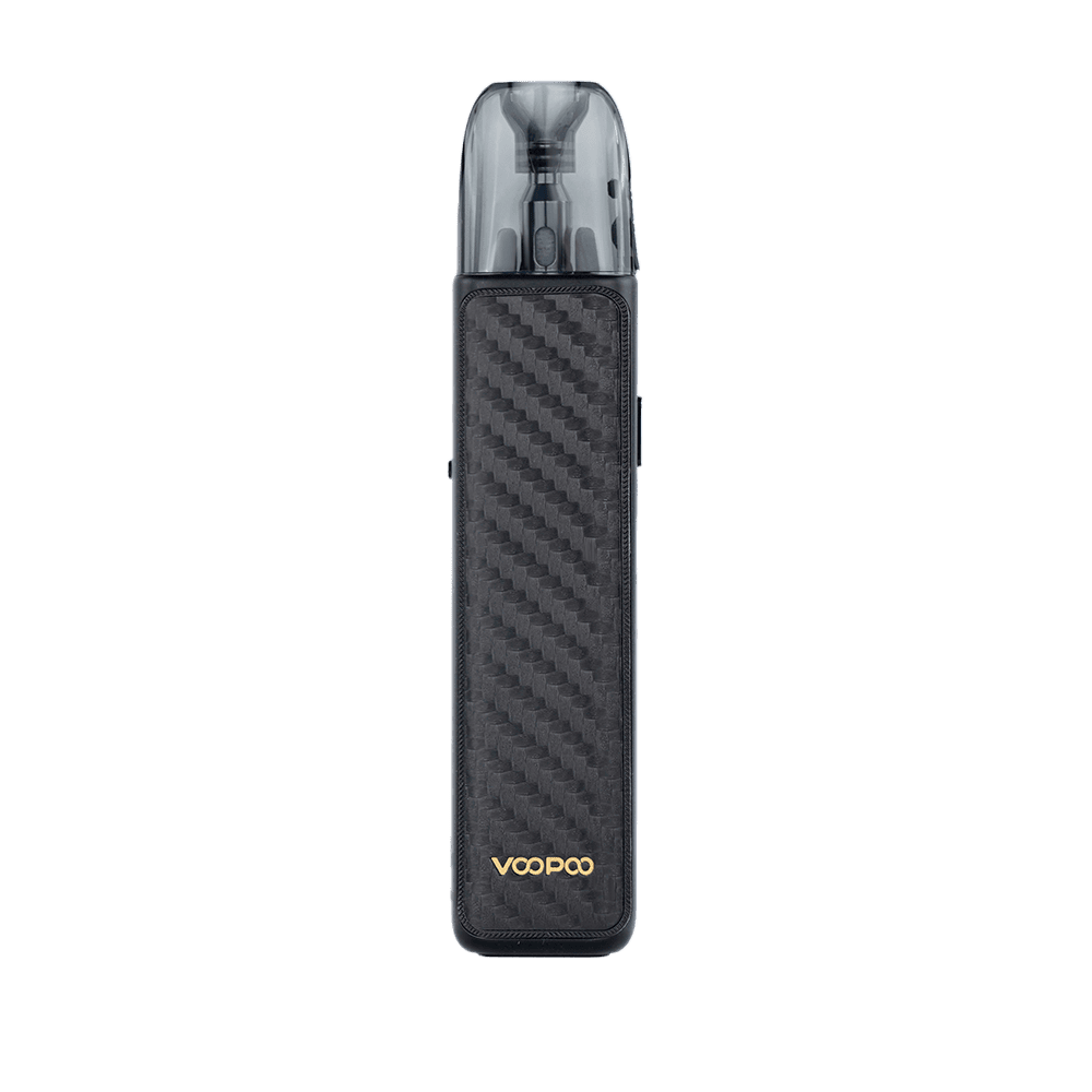 Voopoo Argus G2 Pod Kit Carbon Fiber
