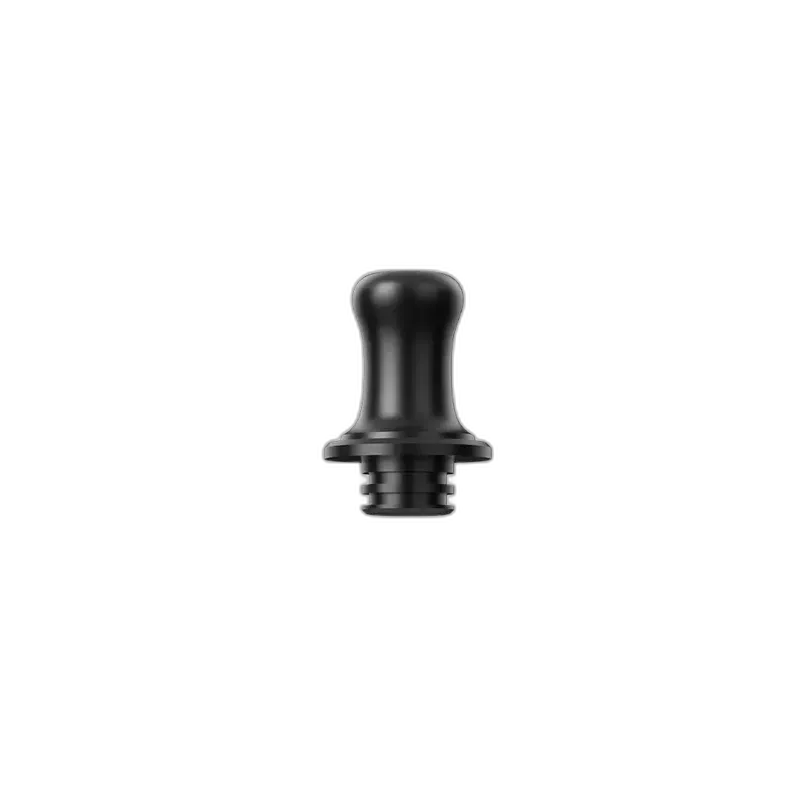 Voopoo PnP X 510 MTL Drip Tip   (Drag X2)