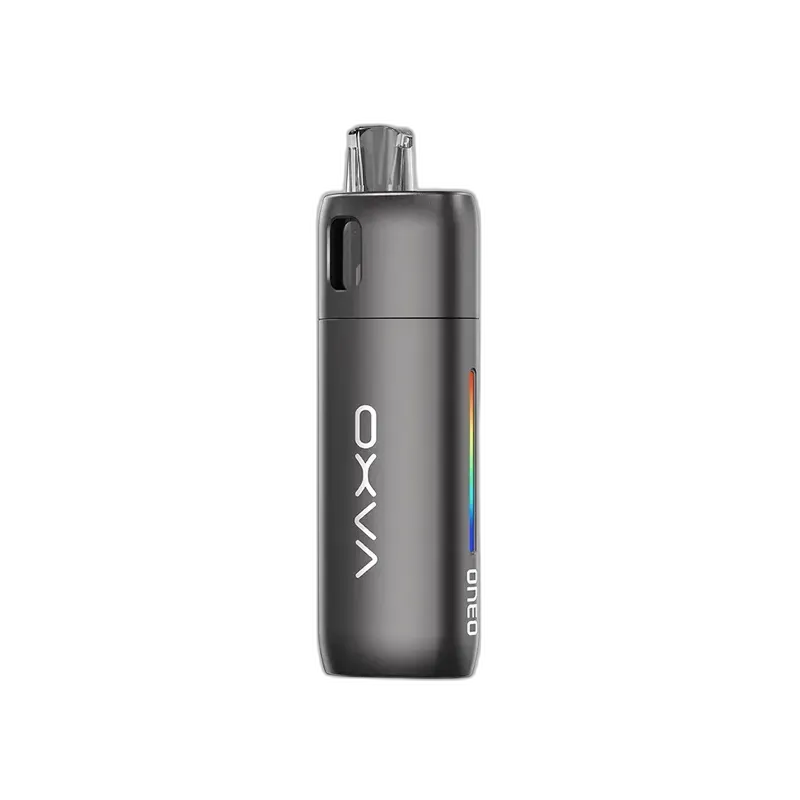 OXVA Oneo Pod Kit Space Grey