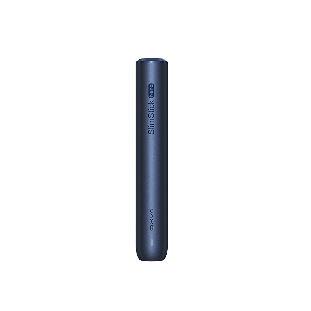 OXVA SlimStick Nano Blue