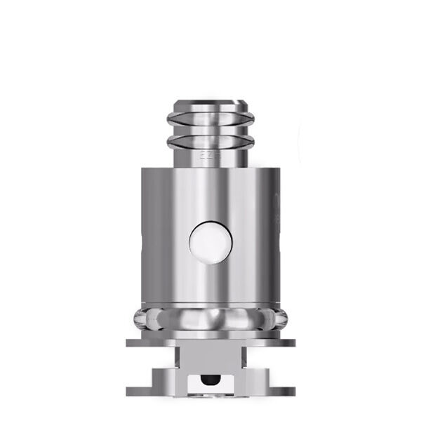Smok 0,8 ohm Verdampferkopf Nord DC ( MTL)