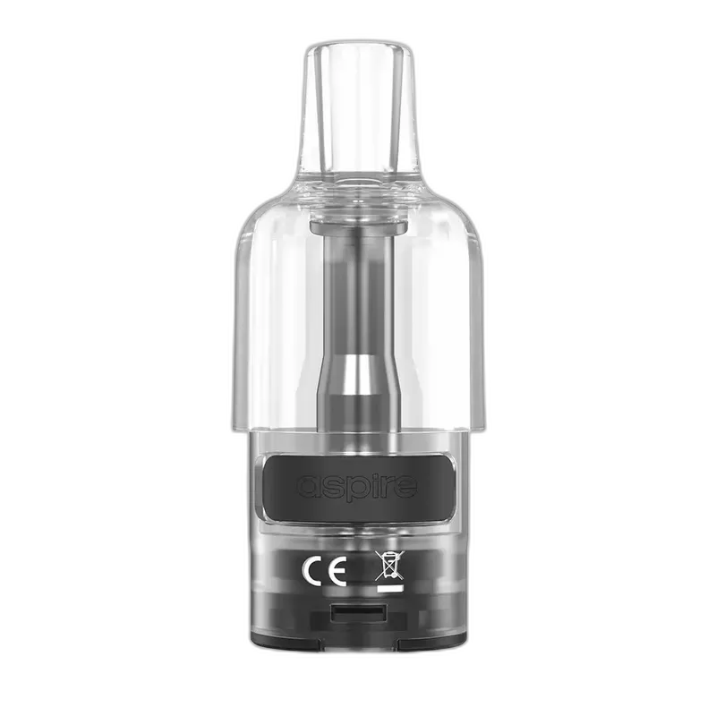 Aspire TG Pod 1,0 Ohm 3 ml (Cyber G Slim)