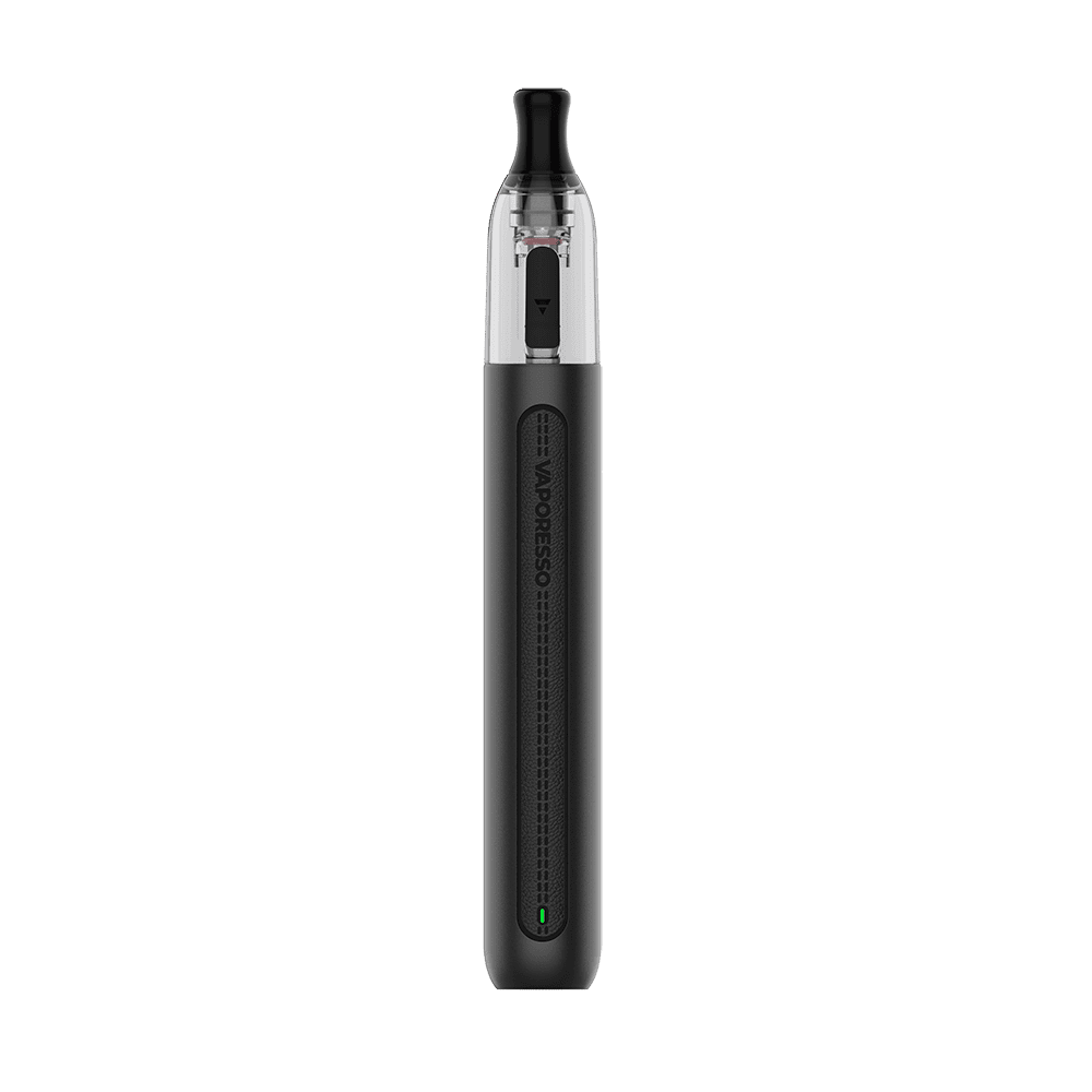 Vaporesso Eco One Pro 3ml Version Cosmic Black