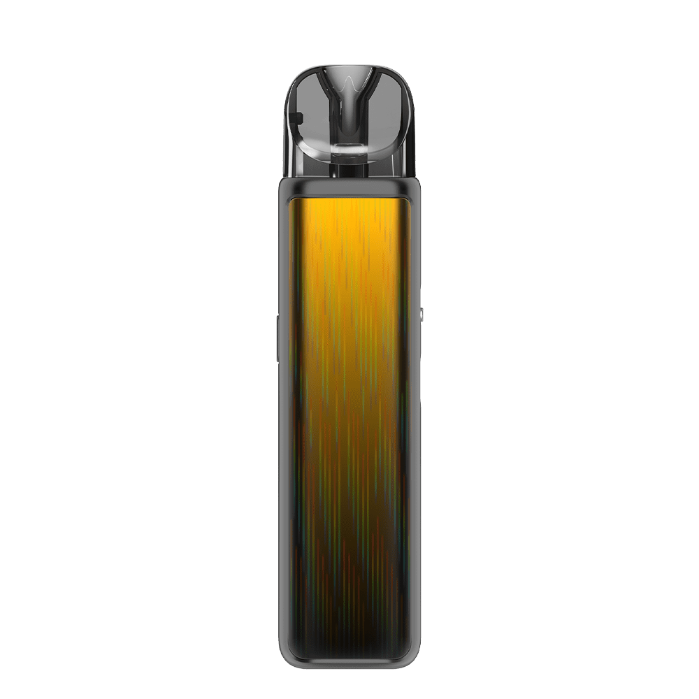 Rincoe Manto Nano Z2 Gold