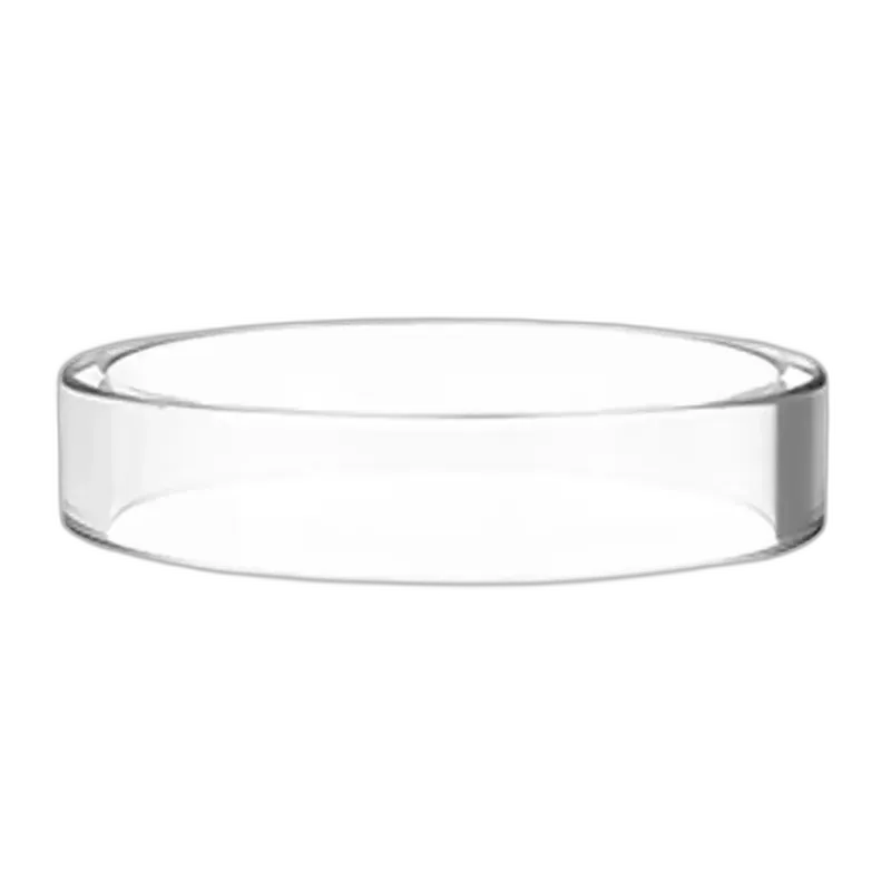 Vandy Vape B3 2ml Ersatzglas