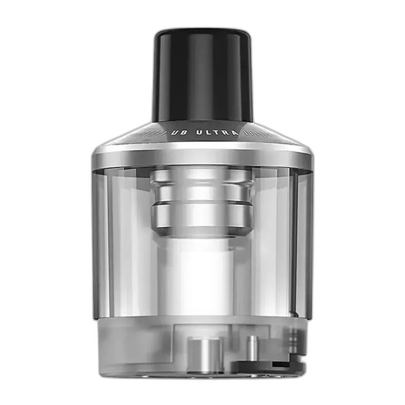 Lost Vape UB Ultra Leerpod 5,5ml Silver (Centaurus Q80)