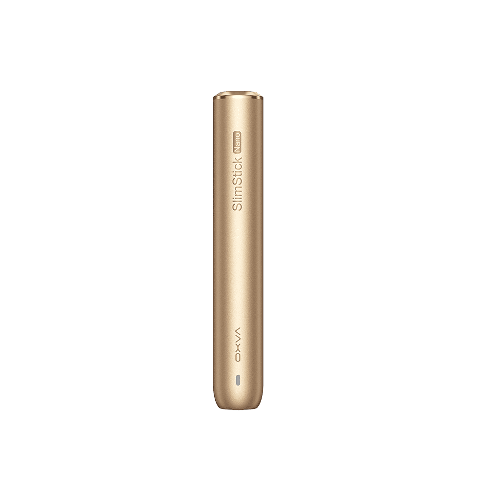 OXVA SlimStick Nano Gold
