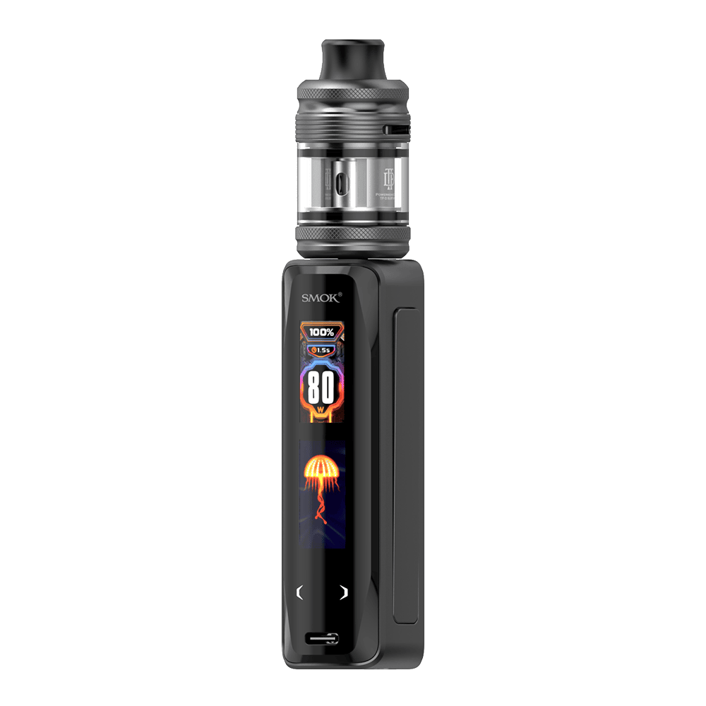 Smok X - Priv Solo Kit