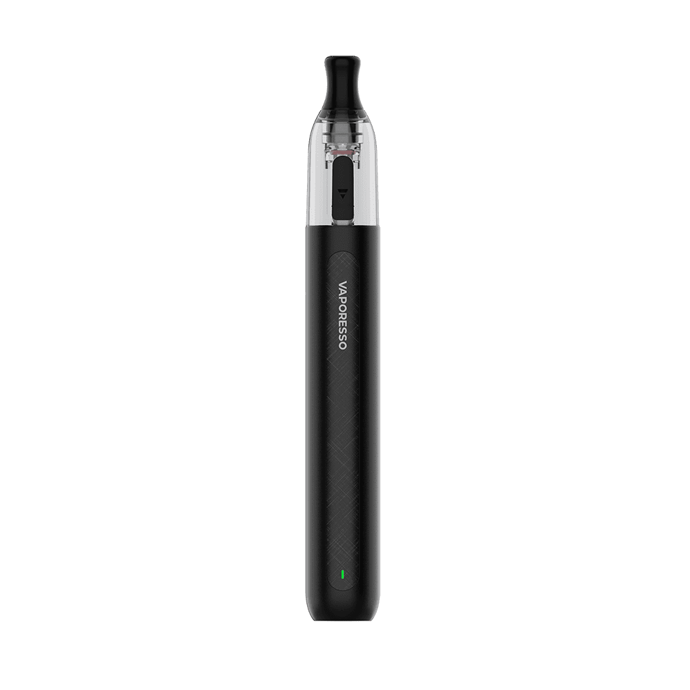 Vaporesso Eco One Pro 3ml Version Midnight Black