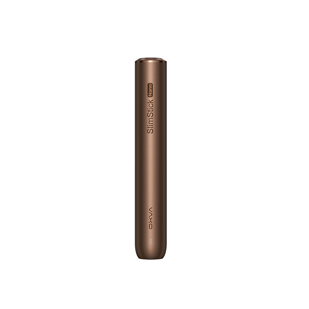 OXVA SlimStick Nano Brown