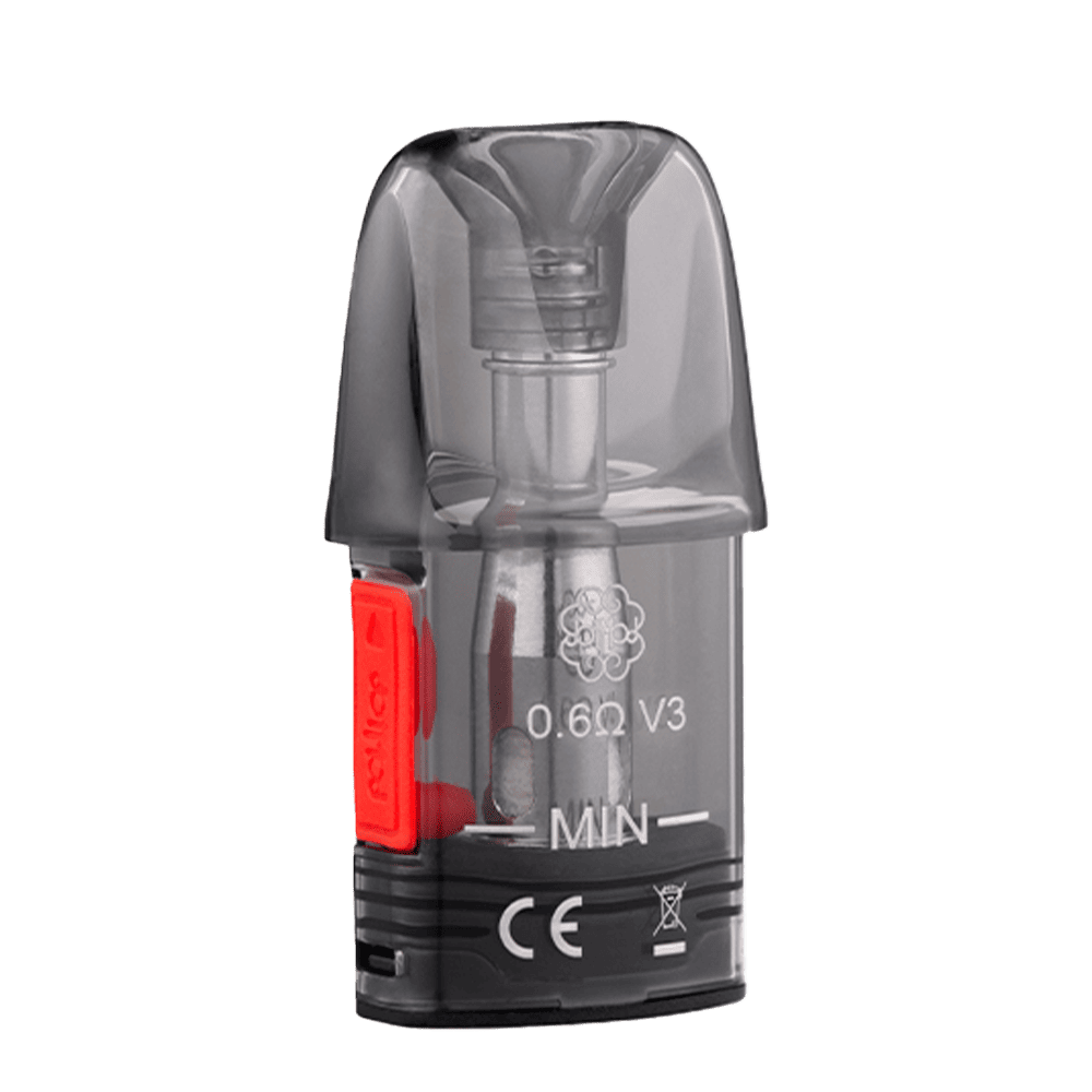 DotMod dotPod Nano V3 Pods 0,6 (dotPod Lite 2)