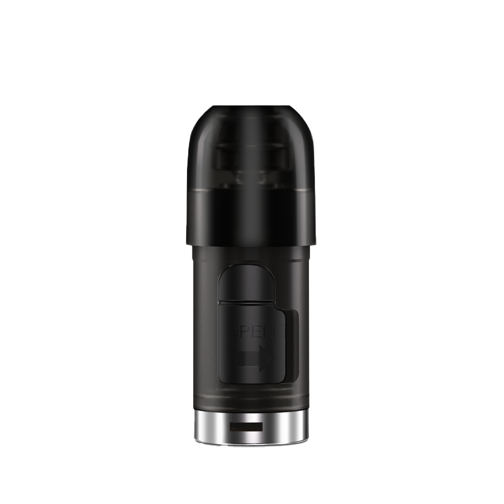 Lost Vape Nexus V2 Pod 0,8 Ohm (Thelema Nexus)