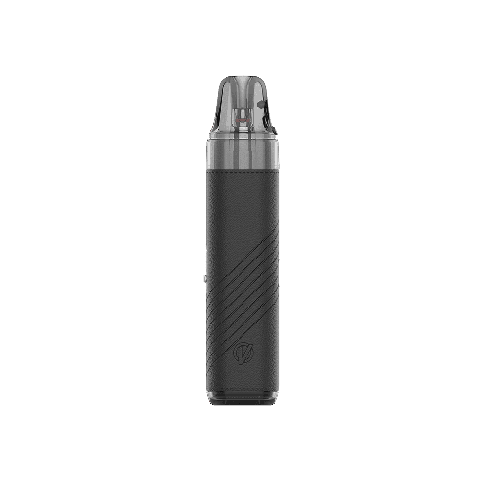 Vaporesso Vibe SE 2 Leather Black