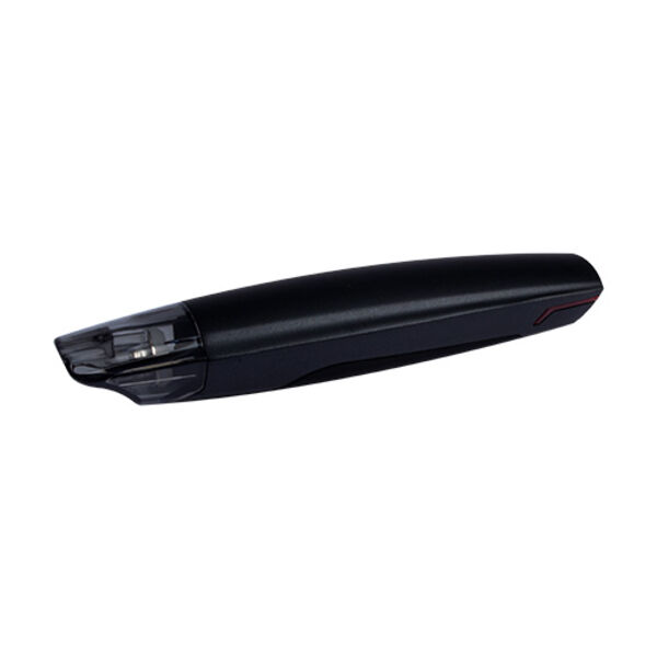 Joyetech Exceed Edge Kit
