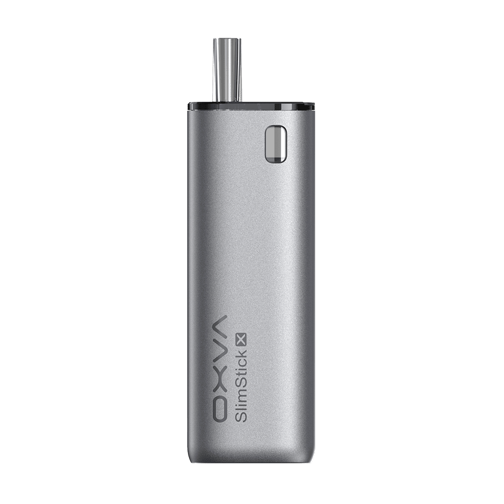 OXVA SlimStick X Kit Gray