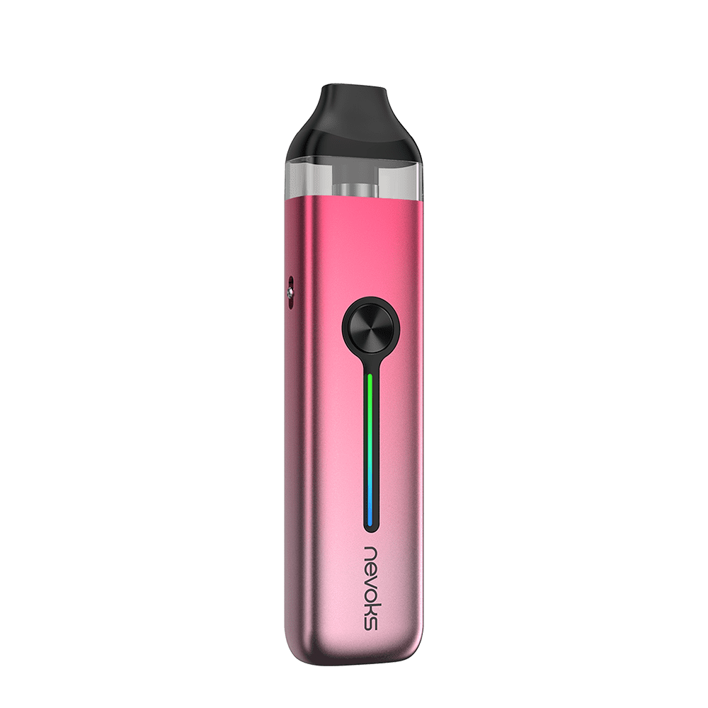 Nevoks Feelin 2 Pod Kit Punch Pink
