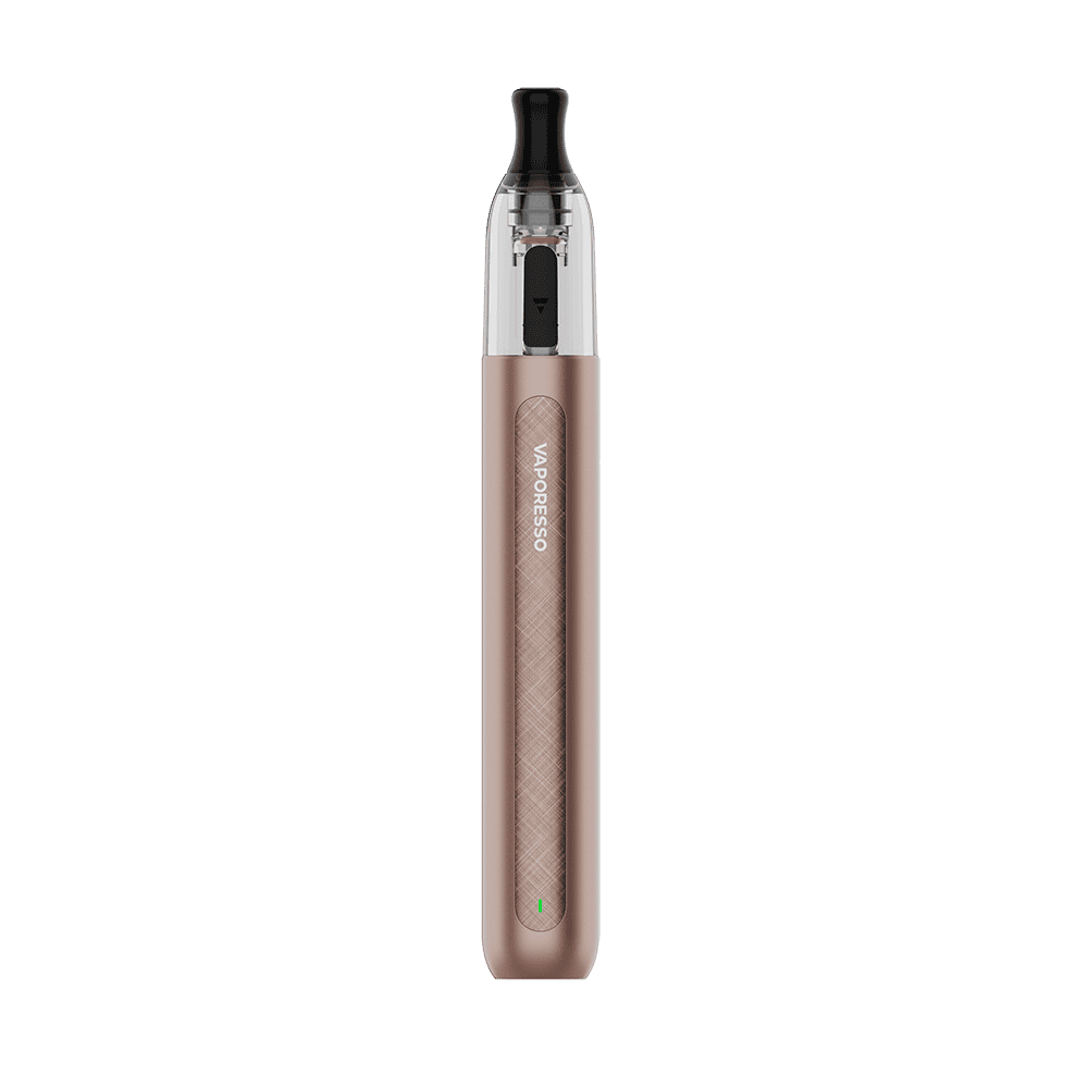 Vaporesso Eco One Pro 3ml Version Mocha Brown
