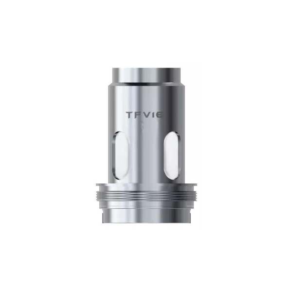 Smok TFV16 Coil 0,17 Ohm