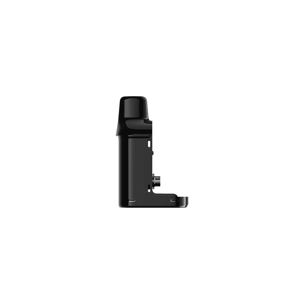 PIXL MAX 20K Leerpod / Coil (Ersatztank)