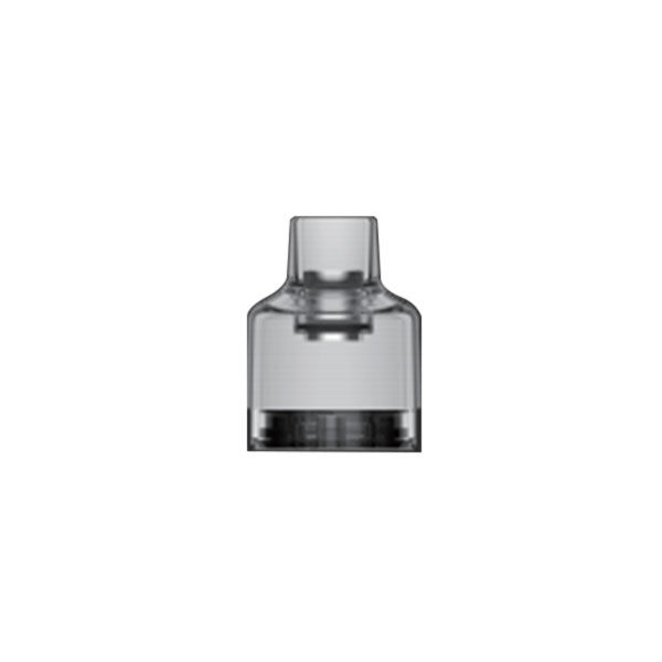 Voopoo PnP Leerpod  (Drag X, Argus GT,Argus X, Doric 60)
