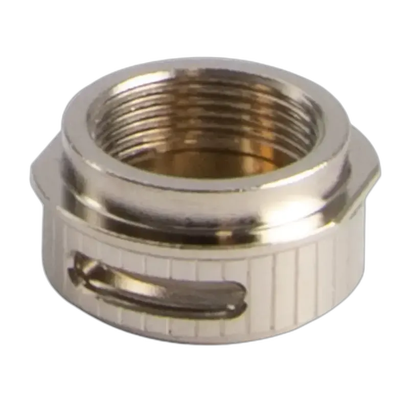 Oxva Airflow-Ring für Oxva Uni Coil (Origin, Origin SE) Oxva Airflow-Ring für Oxva Uni Coil (Origin, Origin SE)