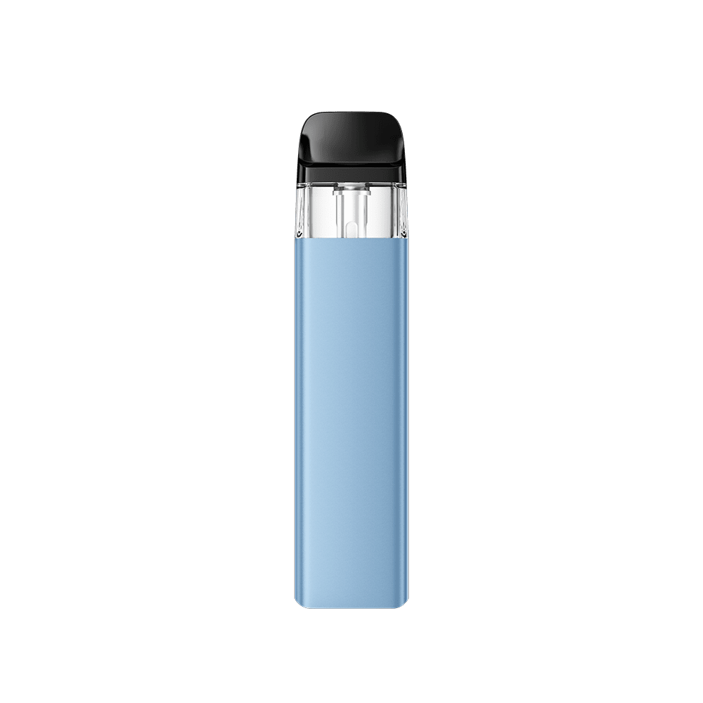 Vaporesso Xros SE Kit Baby Blue