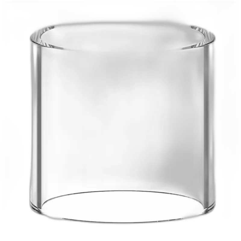 Vaporesso Target Ersatzglas 5ml (Target 100, Target 200)