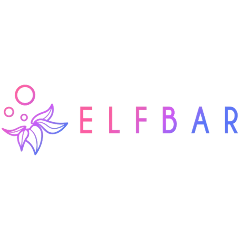 Elfbar Elfbar