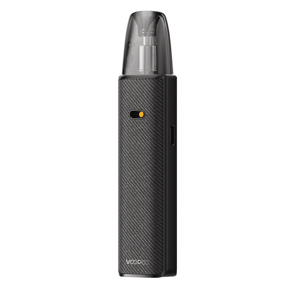 Voopoo Argus G4 Black