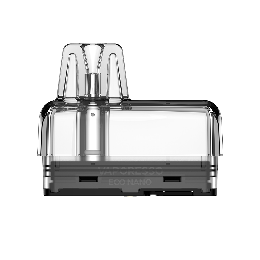 Vaporesso Eco Nano Sieb Pod 0,6 Ohm (Eco Nano, Eco Nano 2)