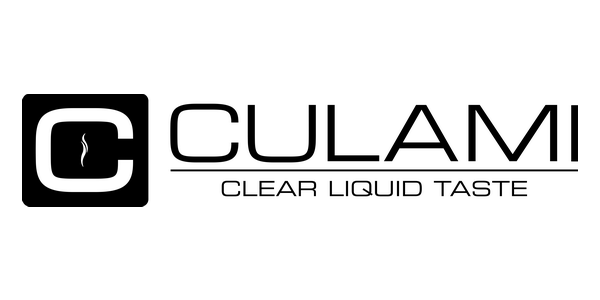 Culami Culami