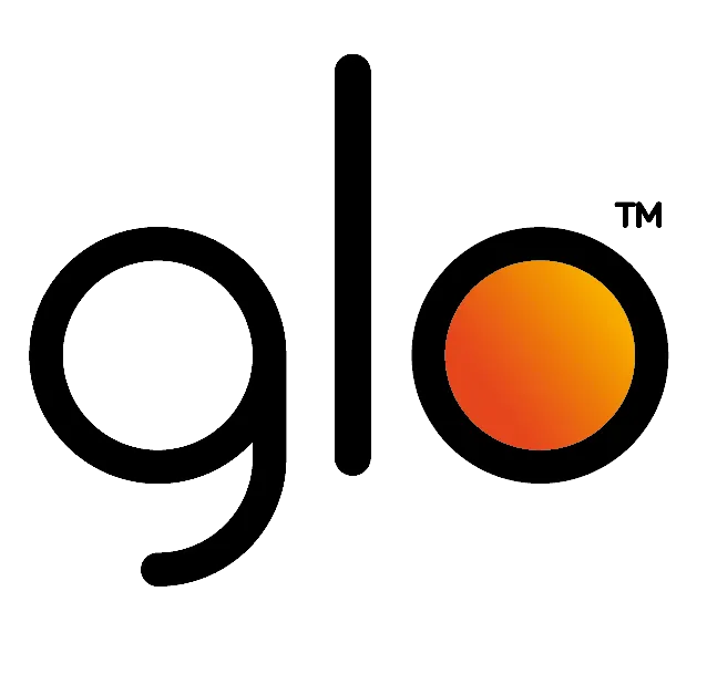 GLO GLO