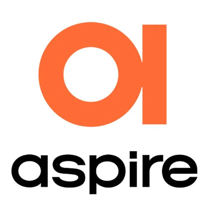 Aspire Aspire
