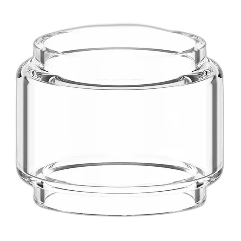 Vaporesso iTank Verdampfer 8 ml Ersatzglas (iTank 2)