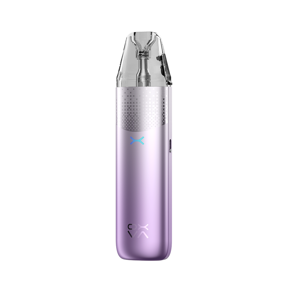 OXVA NeXLIM 2 Mini Kit Mist Purple