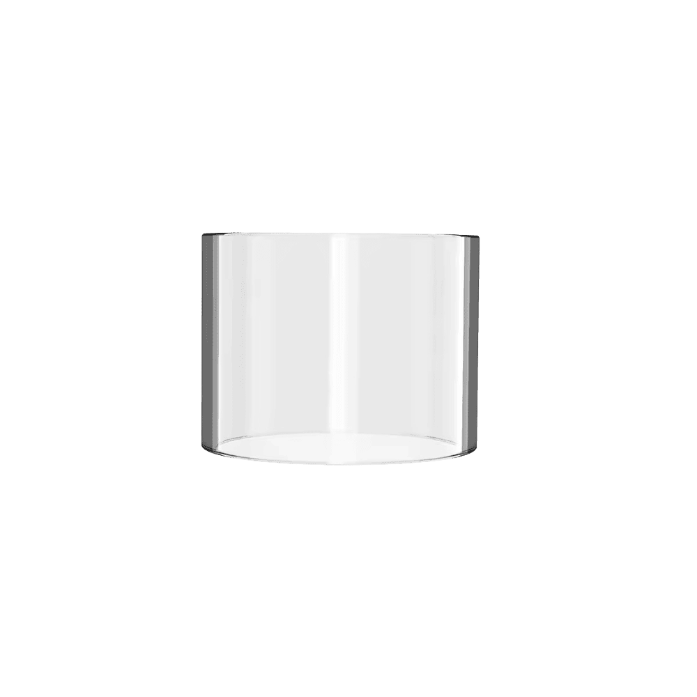 Lost Vape Centaurus V2 Ersatzglas 3ml (Thelema Solo 100 Pro)