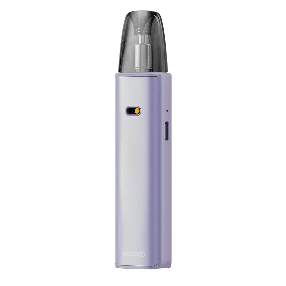 Voopoo Argus G4 Purple
