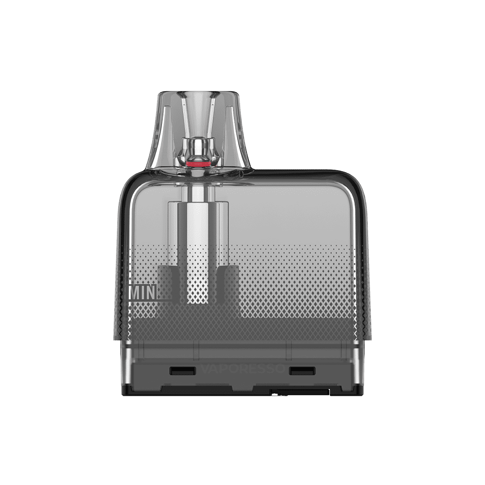 Vaporesso Eco Nano Plus Pod 0,8 Ohm