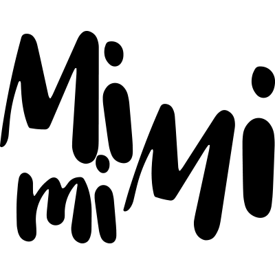 MiMiMi MiMiMi