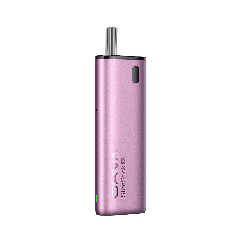 OXVA SlimStick X Kit Pink