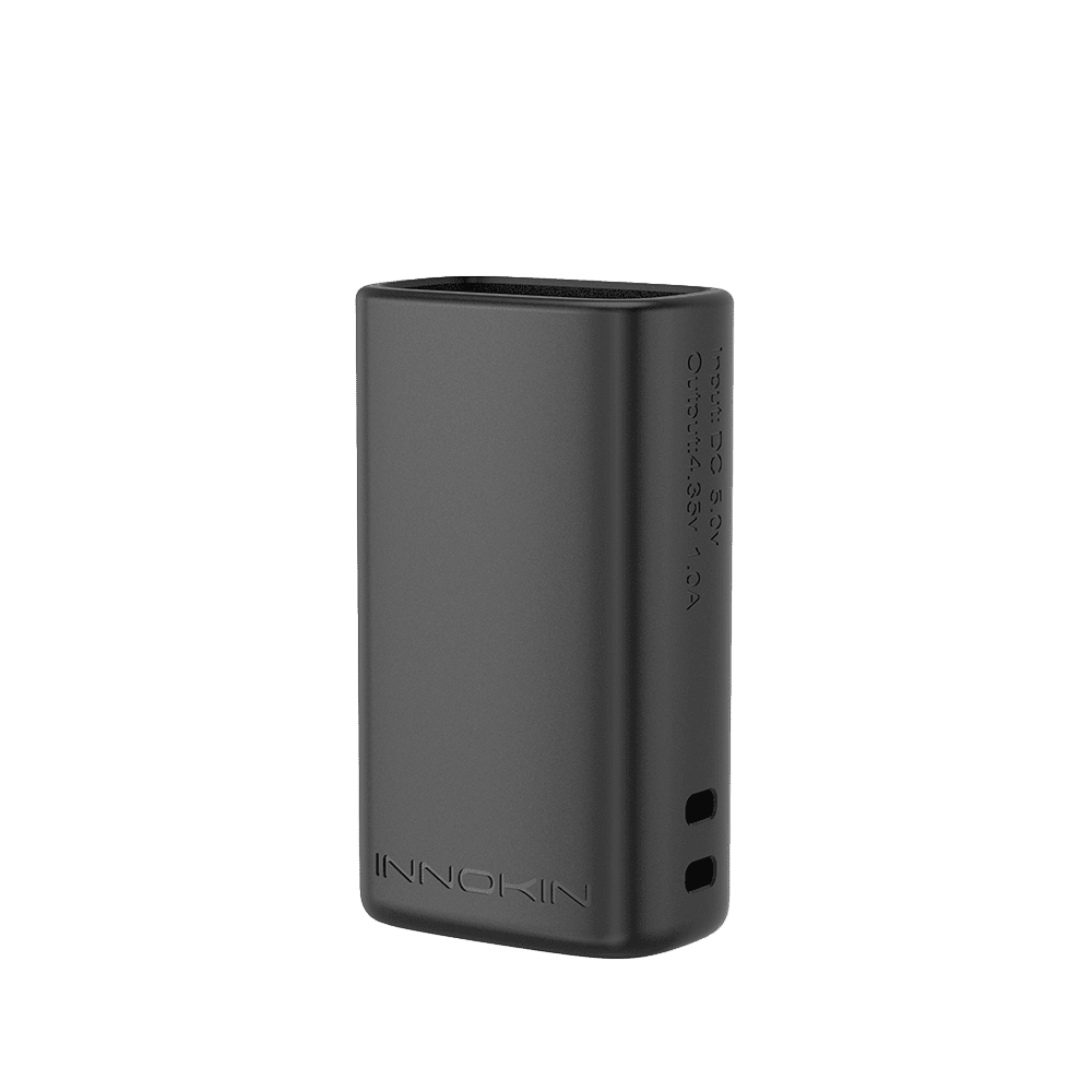 Innokin Power Hub Nano Charging Case (Trine Ultra) Innokin Power Hub Nano Charging Case (Trine Ultra)
