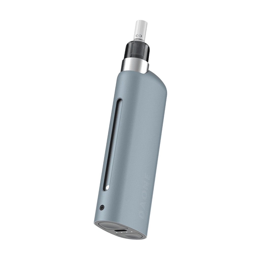 Da One RE1 Full Kit Blue Haze