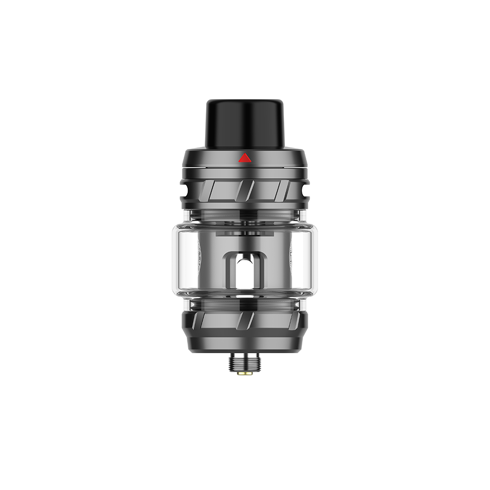 Vaporesso iTank T Dual Sieb Version Grey (Armour Ultra)